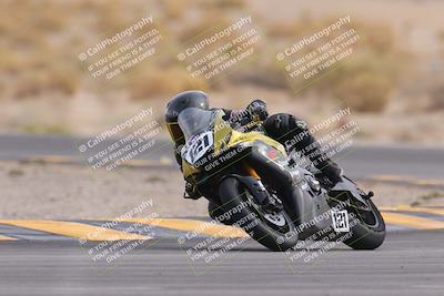 media/Dec-16-2023-CVMA (Sat) [[bb38a358a2]]/Race 4 Formula Middleweight/